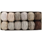 Beige & Browns (image for) Beige & Browns